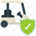 پیش‌نمایش فایل golf-cart-security-5435780 از پک گلف