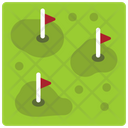 پیش‌نمایش فایل golf-course-5435785 از پک گلف