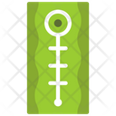پیش‌نمایش فایل golf-field-5435810 از پک گلف
