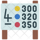پیش‌نمایش فایل golf-flag-hole-5435800 از پک گلف