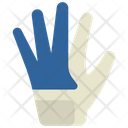 پیش‌نمایش فایل golf-glove-5435796 از پک گلف