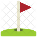 پیش‌نمایش فایل golf-hole-5435801 از پک گلف