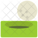 پیش‌نمایش فایل golf-hole-5435811 از پک گلف