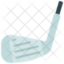 پیش‌نمایش فایل golf-iron-stick-5435803 از پک گلف
