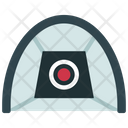 پیش‌نمایش فایل golf-practice-net-5435809 از پک گلف