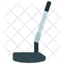 پیش‌نمایش فایل golf-putter-5435813 از پک گلف