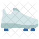 پیش‌نمایش فایل golf-shoes-5435821 از پک گلف