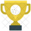 پیش‌نمایش فایل golf-trophy-5435828 از پک گلف
