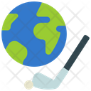 پیش‌نمایش فایل golf-world-5435832 از پک گلف
