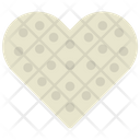 پیش‌نمایش فایل heart-golf-5435806 از پک گلف