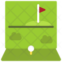 پیش‌نمایش فایل indoor-golf-5435802 از پک گلف
