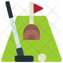 پیش‌نمایش فایل mini-golf-course-5435807 از پک گلف