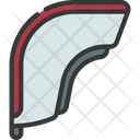 پیش‌نمایش فایل gold-proacted-driver-5435912 از پک گلف