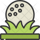 پیش‌نمایش فایل golf-ball-5435895 از پک گلف