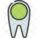 پیش‌نمایش فایل golf-ball-5435896 از پک گلف