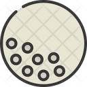 پیش‌نمایش فایل golf-ball-5435897 از پک گلف