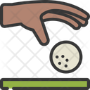 پیش‌نمایش فایل golf-ball-pick-5435914 از پک گلف