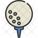 پیش‌نمایش فایل golf-ball-tee-5435946 از پک گلف