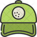 پیش‌نمایش فایل golf-cap-5435899 از پک گلف