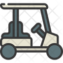 پیش‌نمایش فایل golf-cart-5435901 از پک گلف