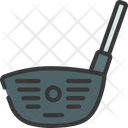 پیش‌نمایش فایل golf-driver-5435911 از پک گلف