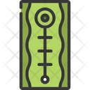 پیش‌نمایش فایل golf-field-5435930 از پک گلف