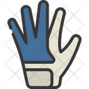 پیش‌نمایش فایل golf-glove-5435916 از پک گلف