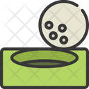 پیش‌نمایش فایل golf-hole-5435931 از پک گلف