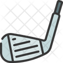 پیش‌نمایش فایل golf-iron-stick-5435923 از پک گلف