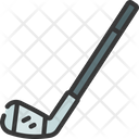 پیش‌نمایش فایل golf-iron-stick-5435924 از پک گلف