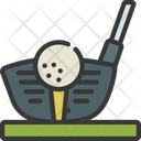 پیش‌نمایش فایل golf-putter-5435913 از پک گلف
