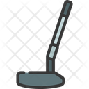 پیش‌نمایش فایل golf-putter-5435933 از پک گلف