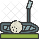 پیش‌نمایش فایل golf-putting-5435934 از پک گلف