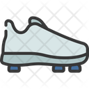 پیش‌نمایش فایل golf-shoes-5435941 از پک گلف