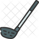 پیش‌نمایش فایل golf-stick-5435910 از پک گلف