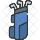 پیش‌نمایش فایل golf-stick-bag-5435903 از پک گلف