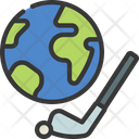 پیش‌نمایش فایل golf-world-5435952 از پک گلف