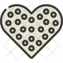 پیش‌نمایش فایل heart-golf-5435926 از پک گلف