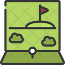 پیش‌نمایش فایل indoor-golf-5435922 از پک گلف