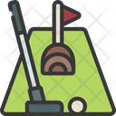 پیش‌نمایش فایل mini-golf-course-5435927 از پک گلف