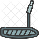 پیش‌نمایش فایل putter-5435932 از پک گلف