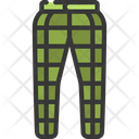 پیش‌نمایش فایل tartan-5435943 از پک گلف
