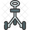پیش‌نمایش فایل trolley-5435947 از پک گلف