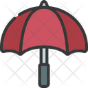 پیش‌نمایش فایل umbrella-5435949 از پک گلف