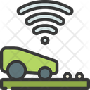 پیش‌نمایش فایل wireless-5435951 از پک گلف