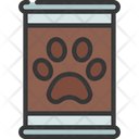 پیش‌نمایش فایل animal-food-5435163 از پک سوپرمارکت