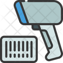 پیش‌نمایش فایل barcode-reader-5435170 از پک سوپرمارکت