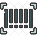 پیش‌نمایش فایل barcode-scan-5435169 از پک سوپرمارکت