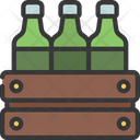 پیش‌نمایش فایل beer-box-5435172 از پک سوپرمارکت