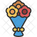 پیش‌نمایش فایل boquet-5435205 از پک سوپرمارکت